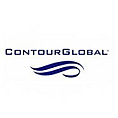 ContourGlobal